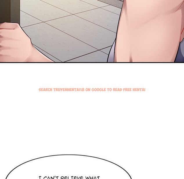 Read Hentai Image 90 299 in comic Boss Around - Chapter 20 - www.hentaitnt.net