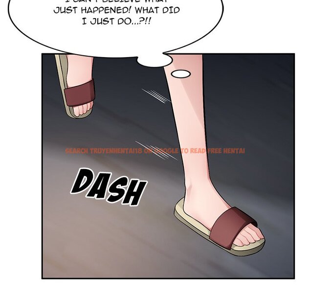 Read Hentai Image 91 299 in comic Boss Around - Chapter 20 - www.hentaitnt.net