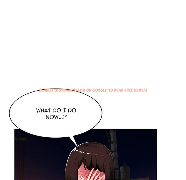 Read Hentai Image 92 299 in comic Boss Around - Chapter 20 - www.hentaitnt.net