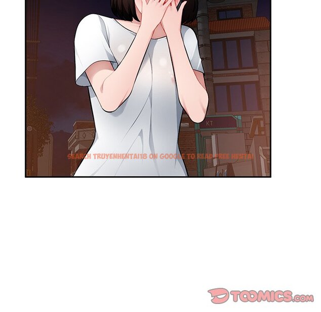 Read Hentai Image 93 299 in comic Boss Around - Chapter 20 - www.hentaitnt.net