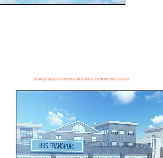 Read Hentai Image 95 299 in comic Boss Around - Chapter 20 - www.hentaitnt.net