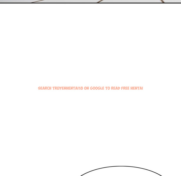 Read Hentai Image 99 299 in comic Boss Around - Chapter 20 - www.hentaitnt.net