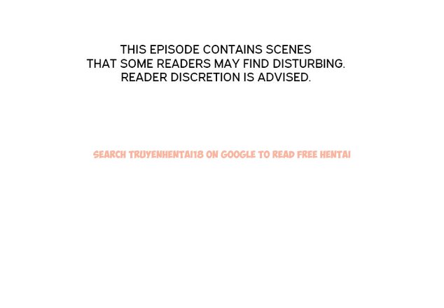 Read Hentai Image 1 286 in comic Boss Around - Chapter 21 - www.hentaitnt.net