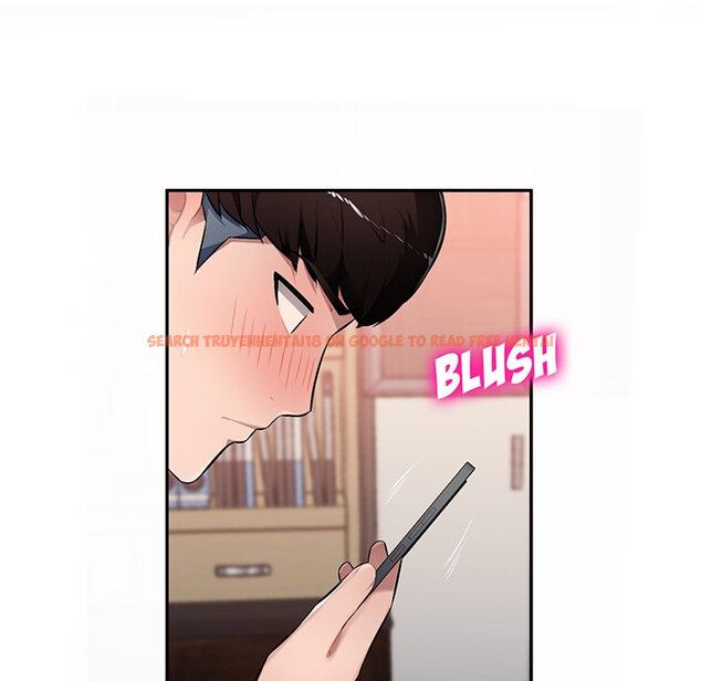 Read Hentai Image 10 286 in comic Boss Around - Chapter 21 - www.hentaitnt.net