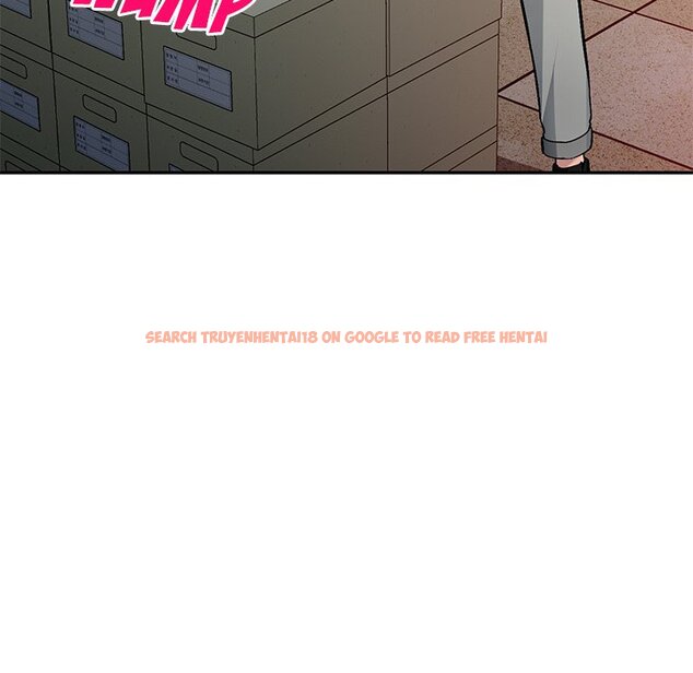 Read Hentai Image 101 292 in comic Boss Around - Chapter 21 - www.hentaitnt.net