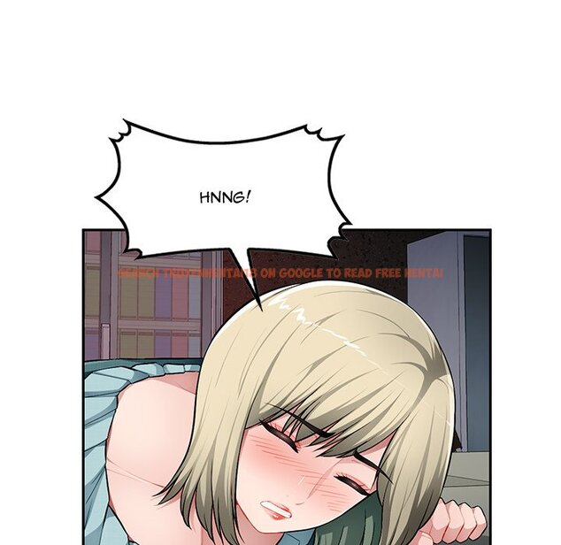 Read Hentai Image 104 292 in comic Boss Around - Chapter 21 - www.hentaitnt.net