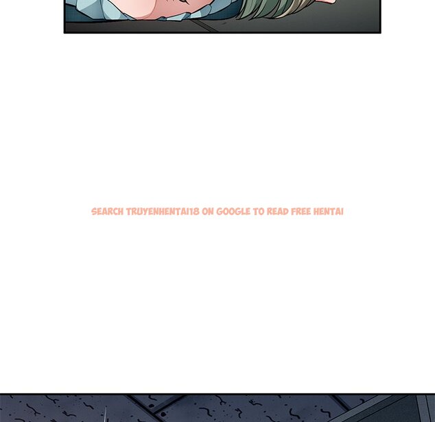 Read Hentai Image 105 292 in comic Boss Around - Chapter 21 - www.hentaitnt.net
