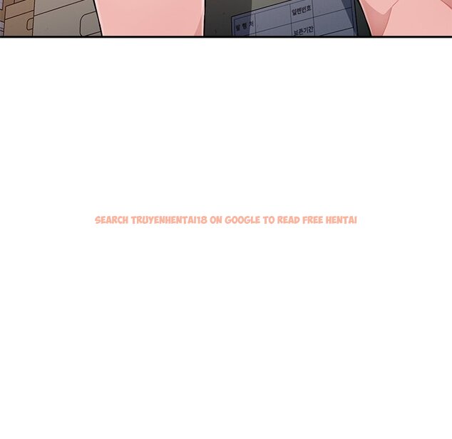 Read Hentai Image 107 292 in comic Boss Around - Chapter 21 - www.hentaitnt.net