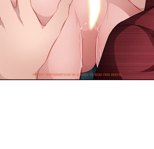Read Hentai Image 109 292 in comic Boss Around - Chapter 21 - www.hentaitnt.net