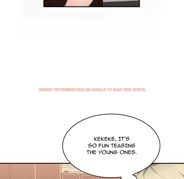 Read Hentai Image 11 286 in comic Boss Around - Chapter 21 - www.hentaitnt.net