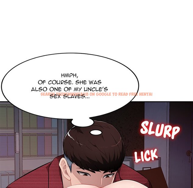 Read Hentai Image 110 292 in comic Boss Around - Chapter 21 - www.hentaitnt.net