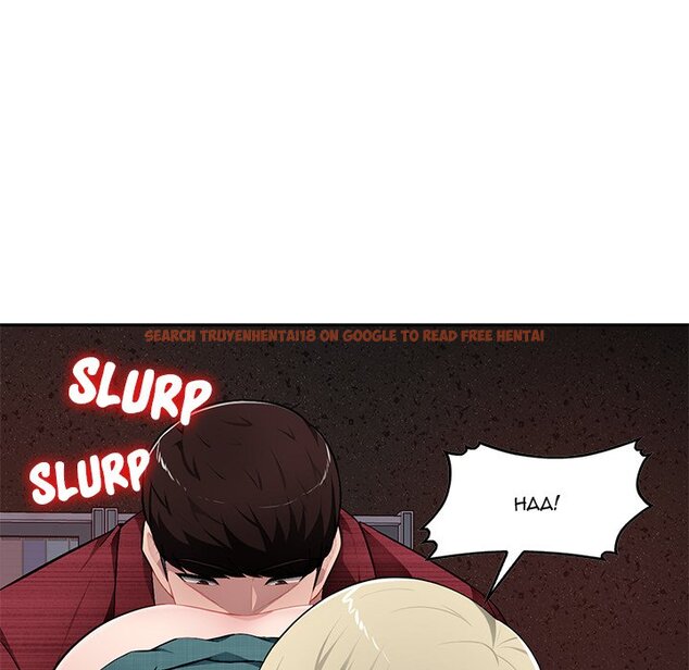 Read Hentai Image 112 292 in comic Boss Around - Chapter 21 - www.hentaitnt.net