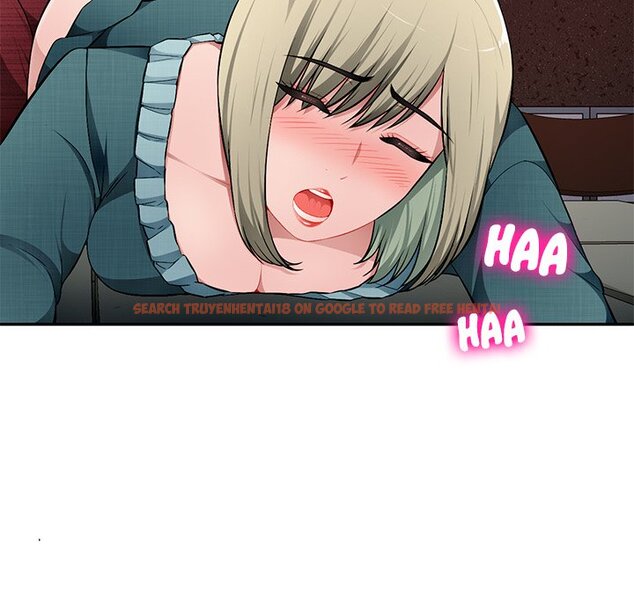 Read Hentai Image 113 292 in comic Boss Around - Chapter 21 - www.hentaitnt.net
