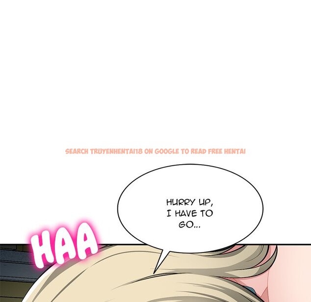 Read Hentai Image 114 292 in comic Boss Around - Chapter 21 - www.hentaitnt.net