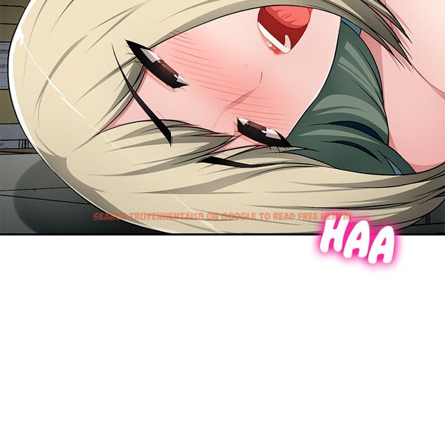 Read Hentai Image 115 292 in comic Boss Around - Chapter 21 - www.hentaitnt.net