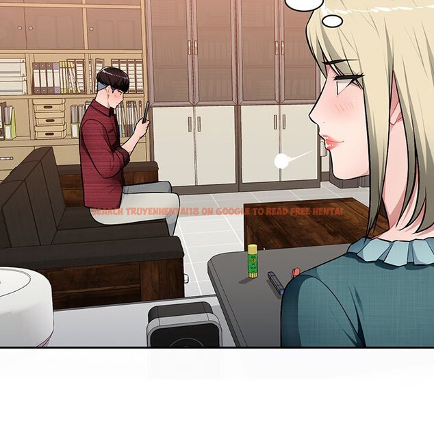 Read Hentai Image 12 286 in comic Boss Around - Chapter 21 - www.hentaitnt.net