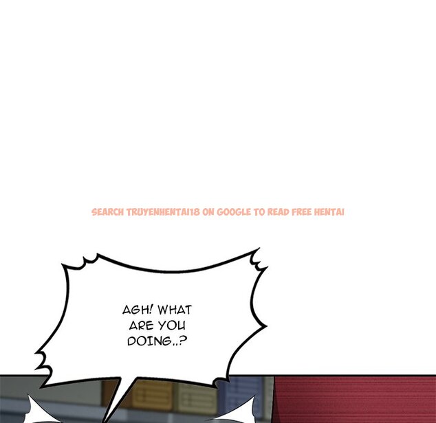 Read Hentai Image 120 292 in comic Boss Around - Chapter 21 - www.hentaitnt.net