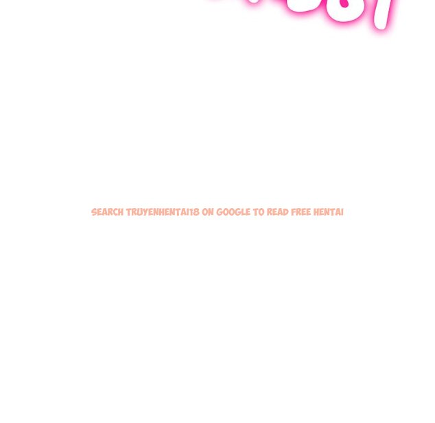 Read Hentai Image 122 292 in comic Boss Around - Chapter 21 - www.hentaitnt.net