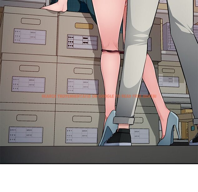 Read Hentai Image 124 292 in comic Boss Around - Chapter 21 - www.hentaitnt.net