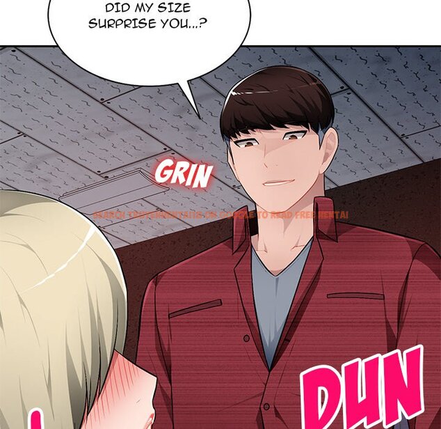 Read Hentai Image 126 292 in comic Boss Around - Chapter 21 - www.hentaitnt.net