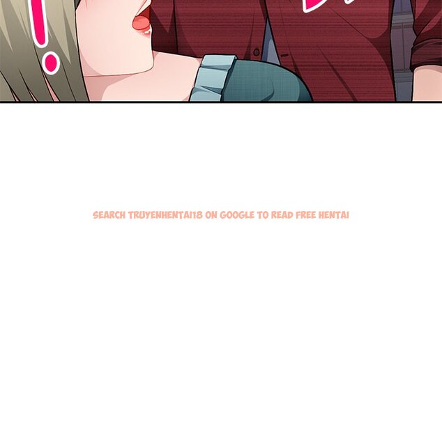 Read Hentai Image 127 292 in comic Boss Around - Chapter 21 - www.hentaitnt.net