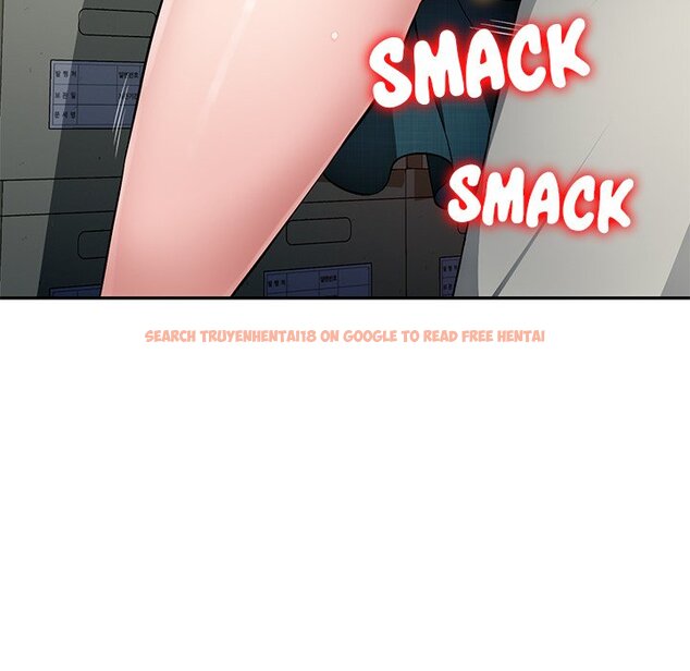 Read Hentai Image 129 292 in comic Boss Around - Chapter 21 - www.hentaitnt.net