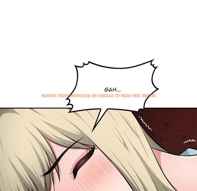 Read Hentai Image 130 292 in comic Boss Around - Chapter 21 - www.hentaitnt.net