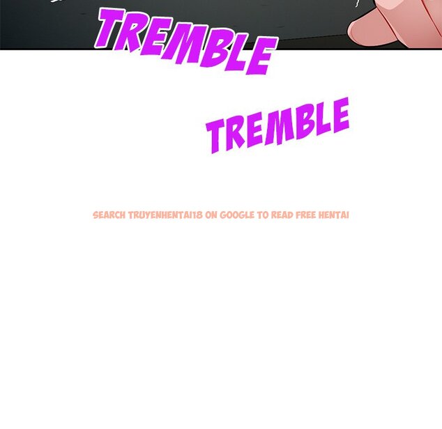 Read Hentai Image 132 292 in comic Boss Around - Chapter 21 - www.hentaitnt.net
