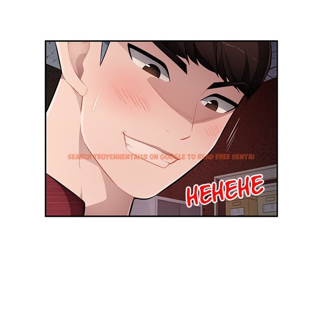 Read Hentai Image 133 292 in comic Boss Around - Chapter 21 - www.hentaitnt.net