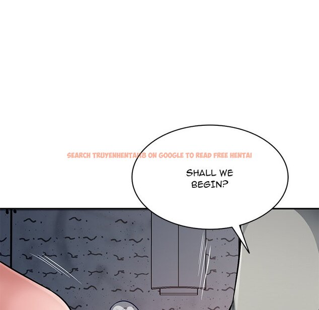 Read Hentai Image 134 292 in comic Boss Around - Chapter 21 - www.hentaitnt.net