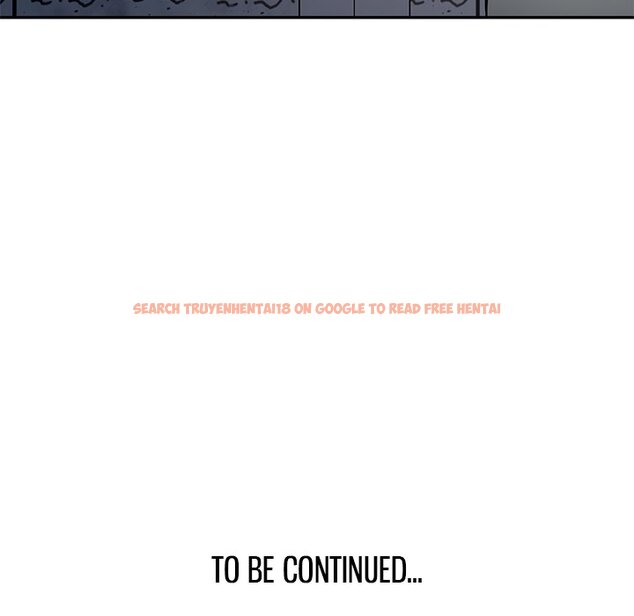 Read Hentai Image 137 292 in comic Boss Around - Chapter 21 - www.hentaitnt.net
