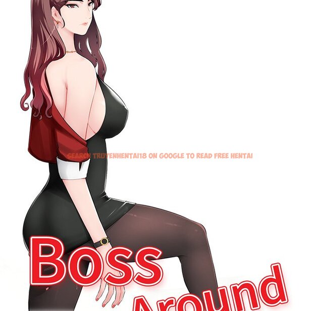 Read Hentai Image 14 286 in comic Boss Around - Chapter 21 - www.hentaitnt.net