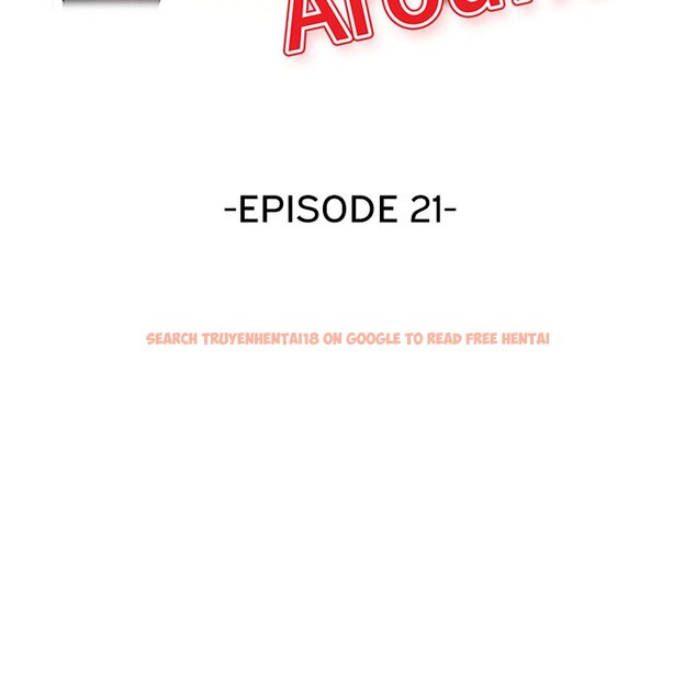 Read Hentai Image 15 286 in comic Boss Around - Chapter 21 - www.hentaitnt.net