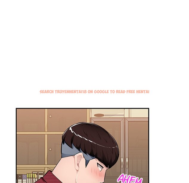 Read Hentai Image 16 286 in comic Boss Around - Chapter 21 - www.hentaitnt.net