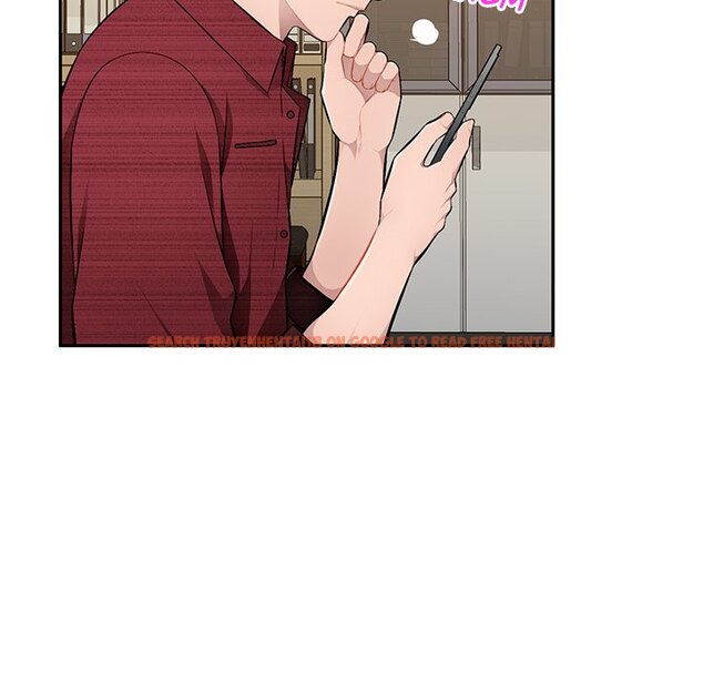 Read Hentai Image 17 286 in comic Boss Around - Chapter 21 - www.hentaitnt.net