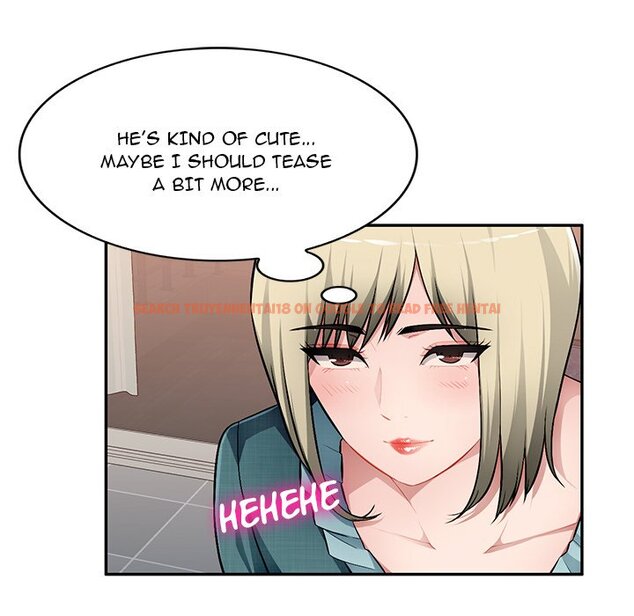 Read Hentai Image 18 286 in comic Boss Around - Chapter 21 - www.hentaitnt.net