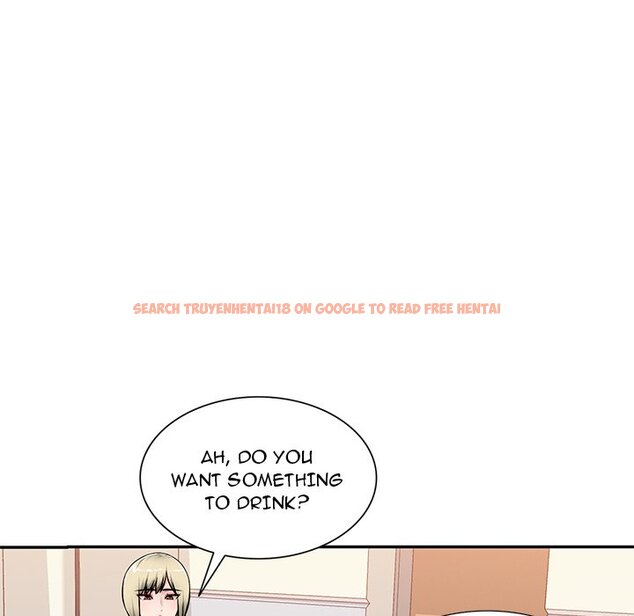 Read Hentai Image 19 286 in comic Boss Around - Chapter 21 - www.hentaitnt.net
