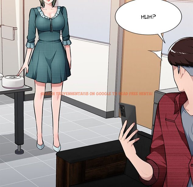 Read Hentai Image 20 286 in comic Boss Around - Chapter 21 - www.hentaitnt.net