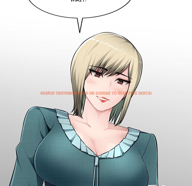 Read Hentai Image 22 286 in comic Boss Around - Chapter 21 - www.hentaitnt.net