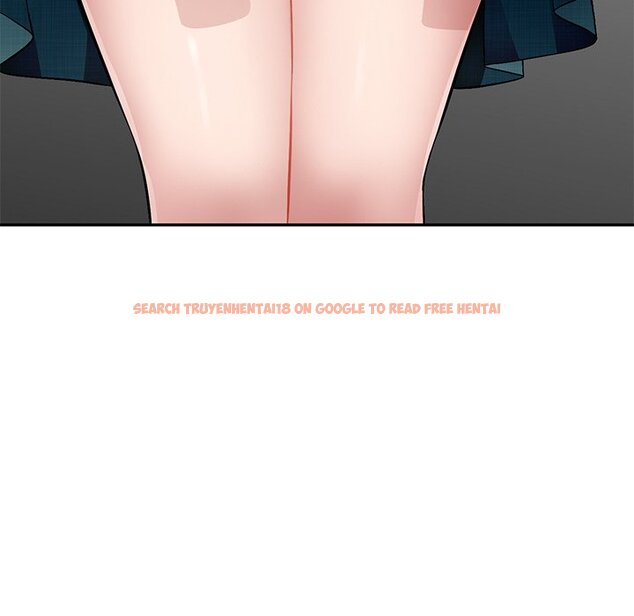 Read Hentai Image 24 286 in comic Boss Around - Chapter 21 - www.hentaitnt.net