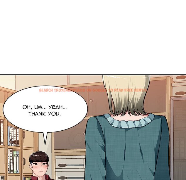 Read Hentai Image 25 286 in comic Boss Around - Chapter 21 - www.hentaitnt.net
