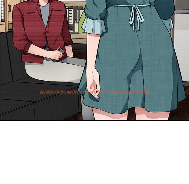 Read Hentai Image 26 286 in comic Boss Around - Chapter 21 - www.hentaitnt.net