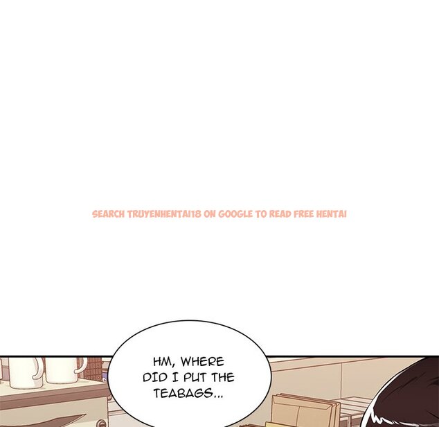 Read Hentai Image 27 286 in comic Boss Around - Chapter 21 - www.hentaitnt.net