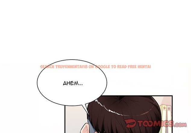 Read Hentai Image 3 286 in comic Boss Around - Chapter 21 - www.hentaitnt.net