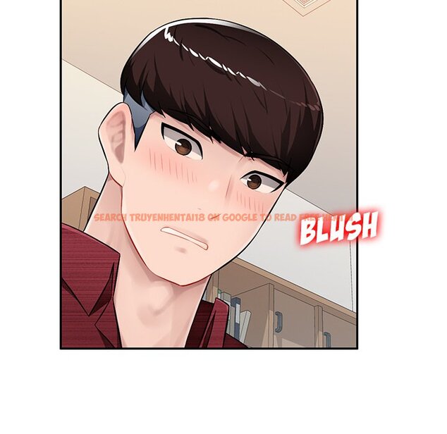 Read Hentai Image 30 286 in comic Boss Around - Chapter 21 - www.hentaitnt.net