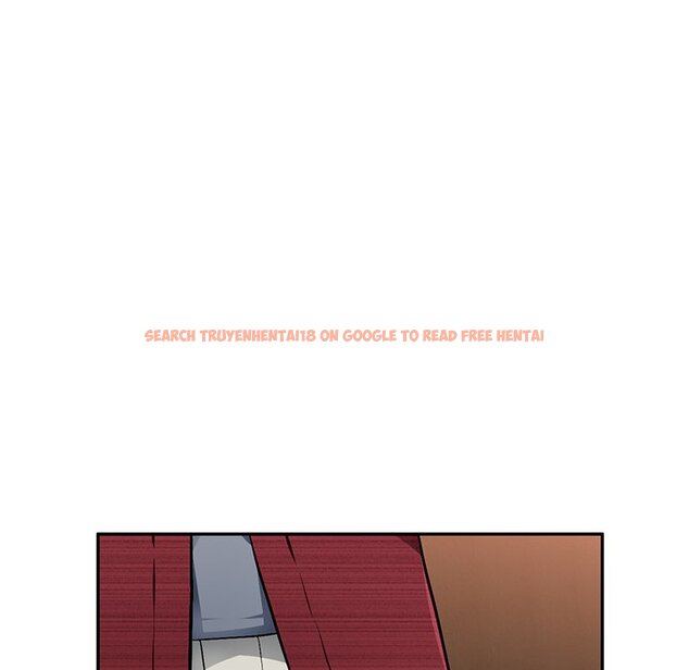 Read Hentai Image 31 286 in comic Boss Around - Chapter 21 - www.hentaitnt.net