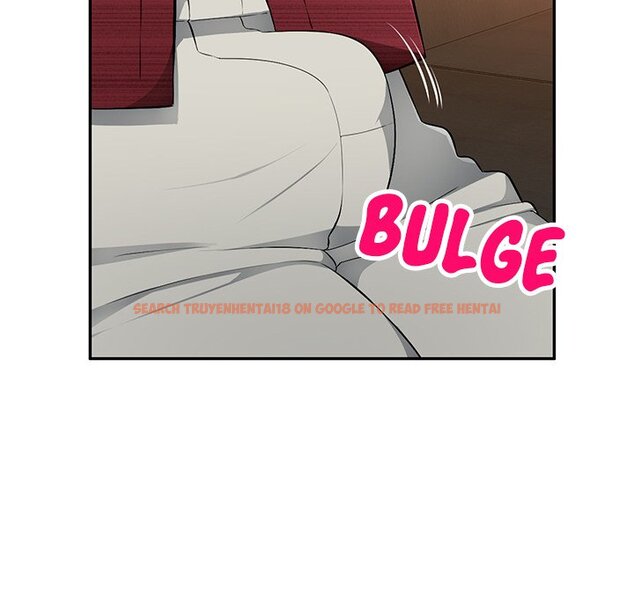 Read Hentai Image 32 286 in comic Boss Around - Chapter 21 - www.hentaitnt.net