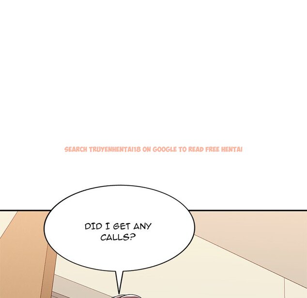 Read Hentai Image 33 286 in comic Boss Around - Chapter 21 - www.hentaitnt.net