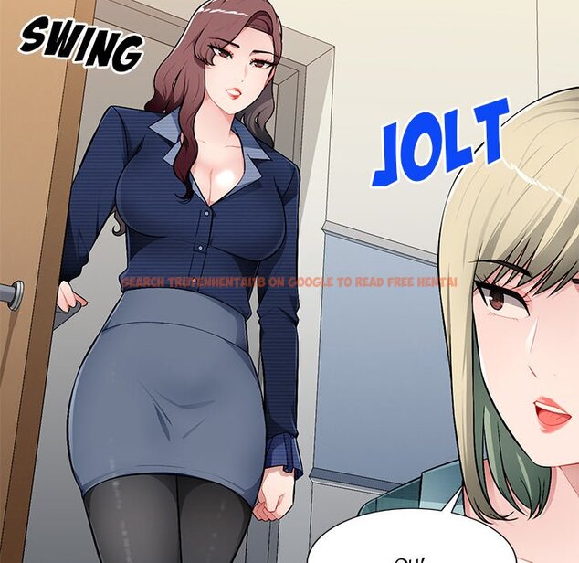 Read Hentai Image 34 286 in comic Boss Around - Chapter 21 - www.hentaitnt.net