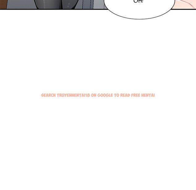 Read Hentai Image 35 286 in comic Boss Around - Chapter 21 - www.hentaitnt.net